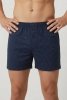 NOVITI BOKSERKI MĘSKIE LUŹNE BB012 4XL-5XL